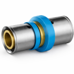 Conexión PEX-B de alta resolución