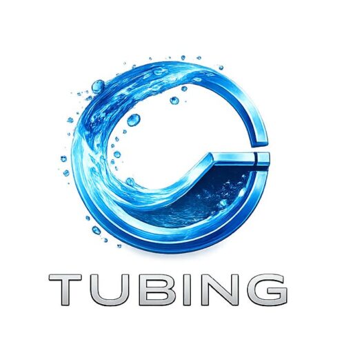 Tubing
